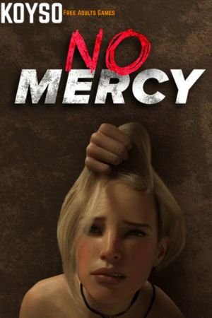 No Mercy Koyso