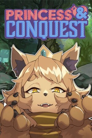 Princess & Conquest