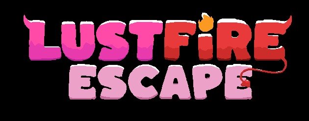 Lustfire Escape Game [v1.2.1] Download