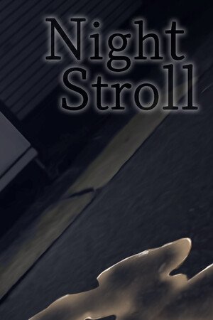 Night Stroll Free Download [v2024]